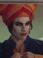 /album/fotogaleria-teatro-y-espectaculos/iphone-cris-pics-082-jpg/